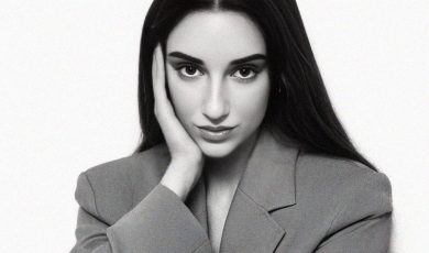 Γιαννούλοπουλου Ελένη