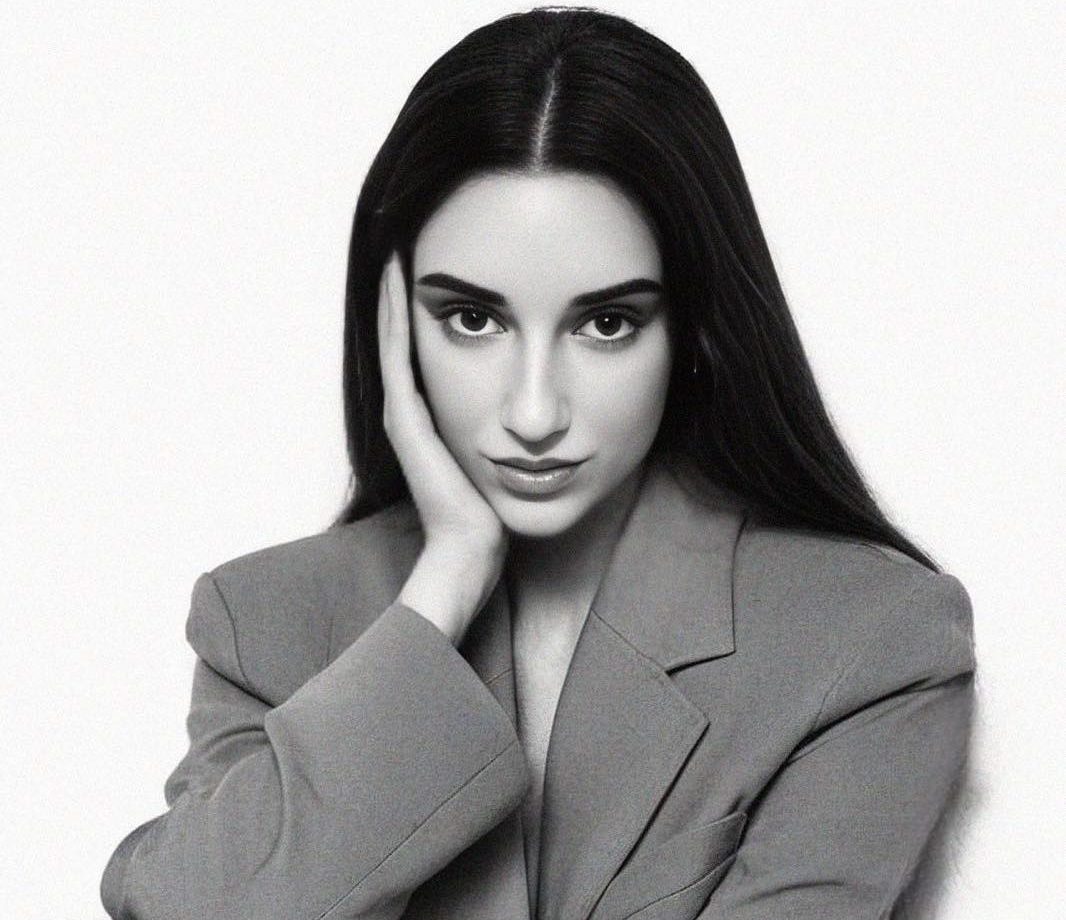 Γιαννούλοπουλου Ελένη