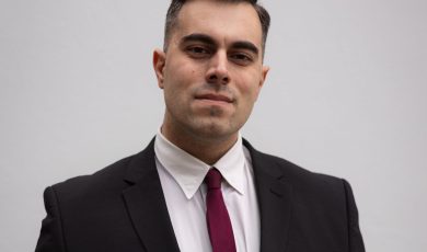 Αθανασιου-Μιχαλη