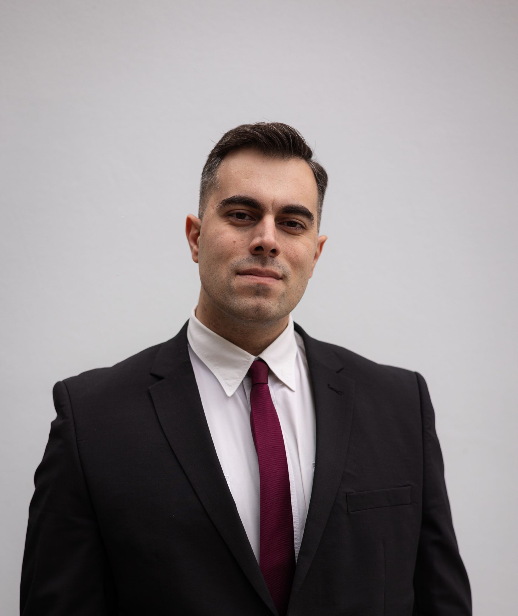 Αθανασιου-Μιχαλη