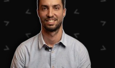 Ανδρεόπουλος Ηλίας