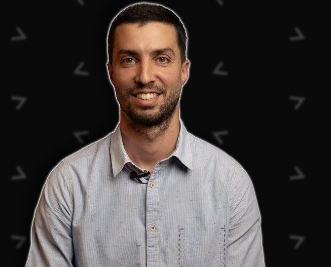 Ανδρεόπουλος Ηλίας