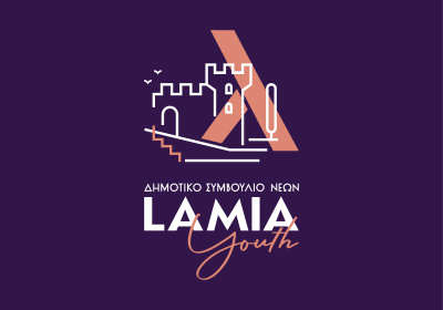 ΚΟΙΝΩΝΙΚΩΝ ΘΕΜΑΤΩΝ