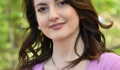 Κατερινα Βουρτσα