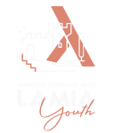 Lamiayouth