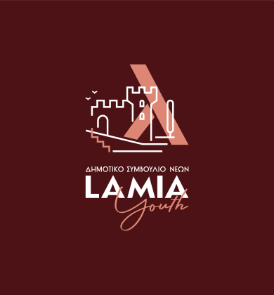 ΠΟΛΙΤΙΣΜΟΣ