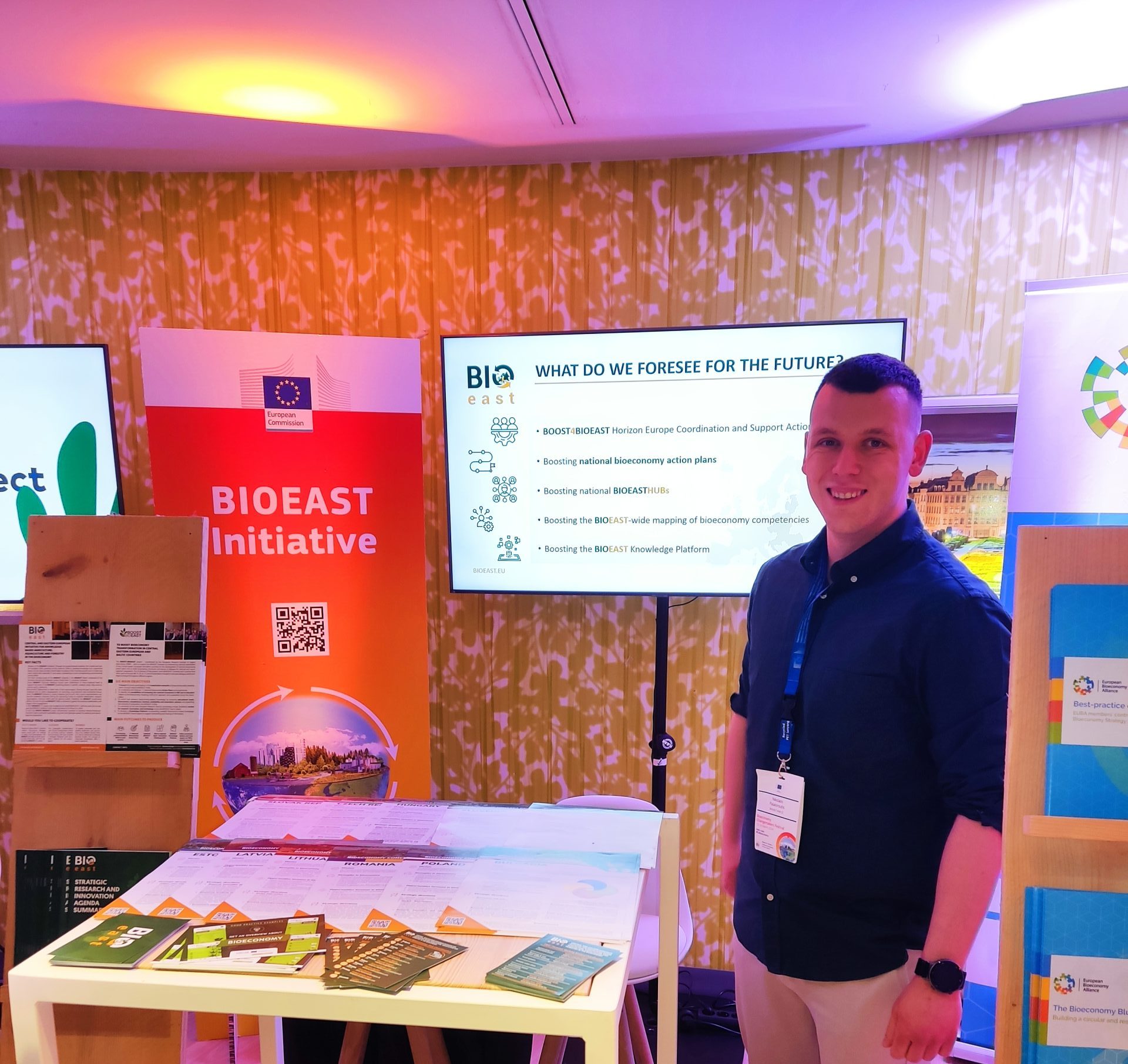 Παλαιορούτης Νικόλαος