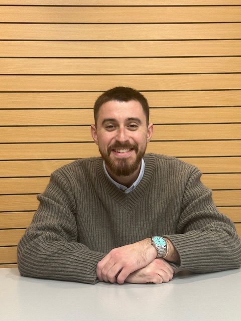 Φωτης Μουρτος